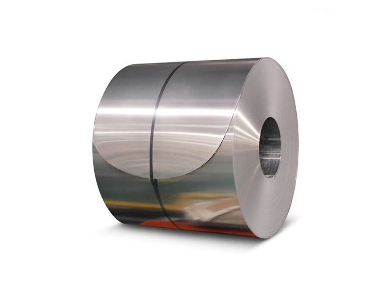 4A03//4A13/4004/4032 Aluminum Coil