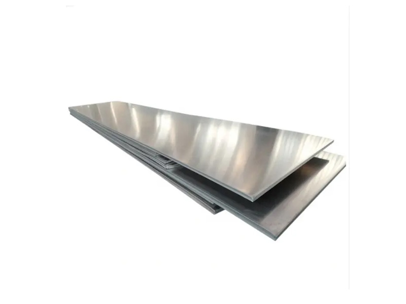 1050 Aluminum Plate/Sheet