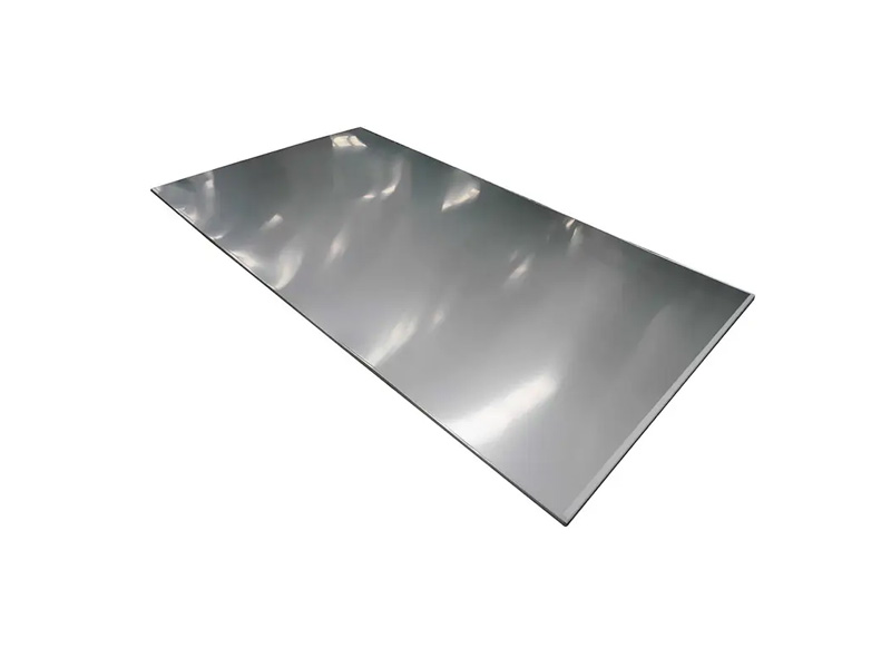 5082 Aluminum Plate/Sheet