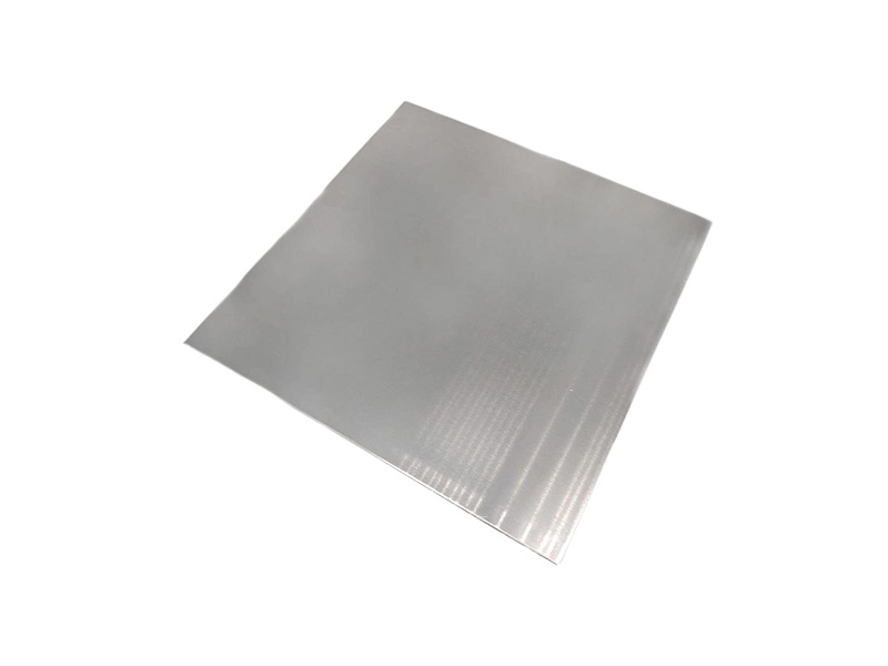 Incoloy 926/Hastelloy C22 Alloy Sheet/Plate