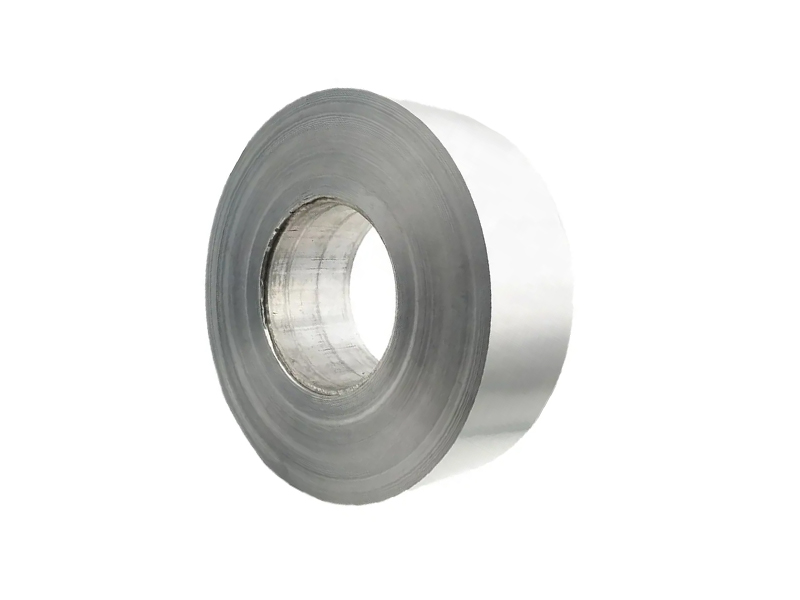 4A03//4A13/4004/4032 Aluminum Strip