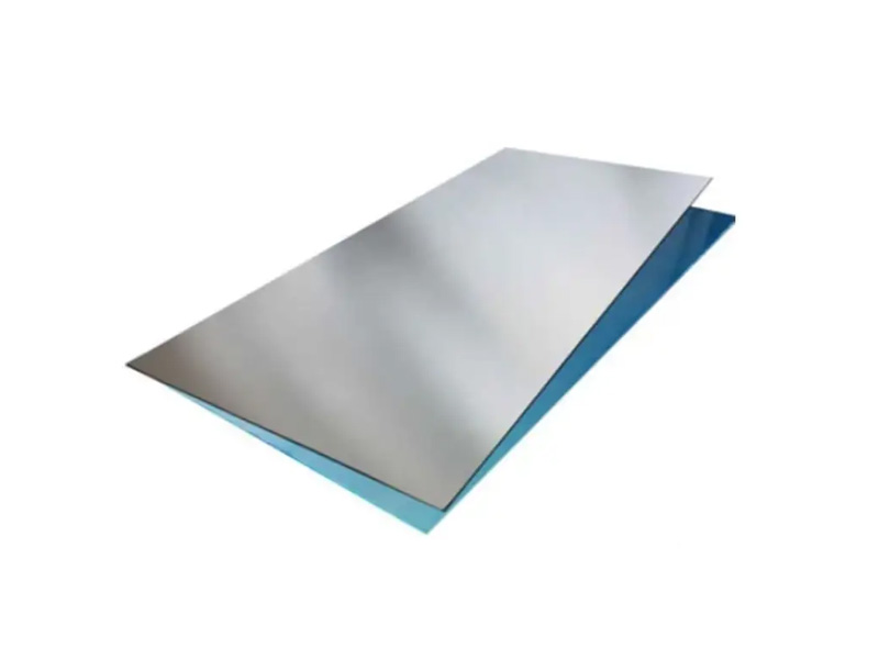 5056 Aluminum Plate/Sheet