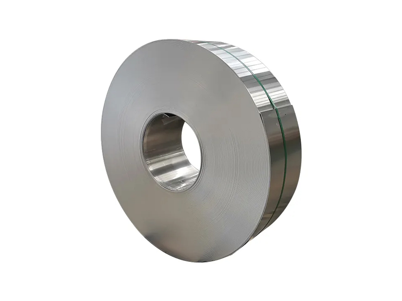 3A21/3003/3103/3004/3005 Aluminum Strip