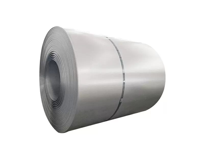 409L/904L Stainless Steel Coil/Strip