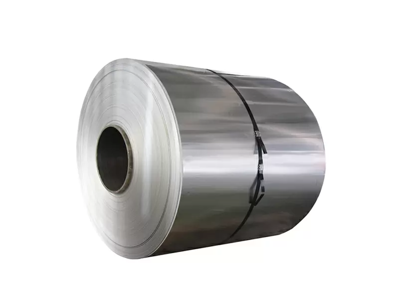 309S/310S Stainless Steel Coil/Strip