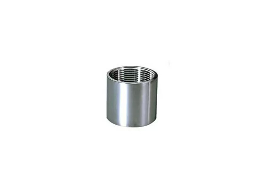 Carbon Steel Pipe Fitting