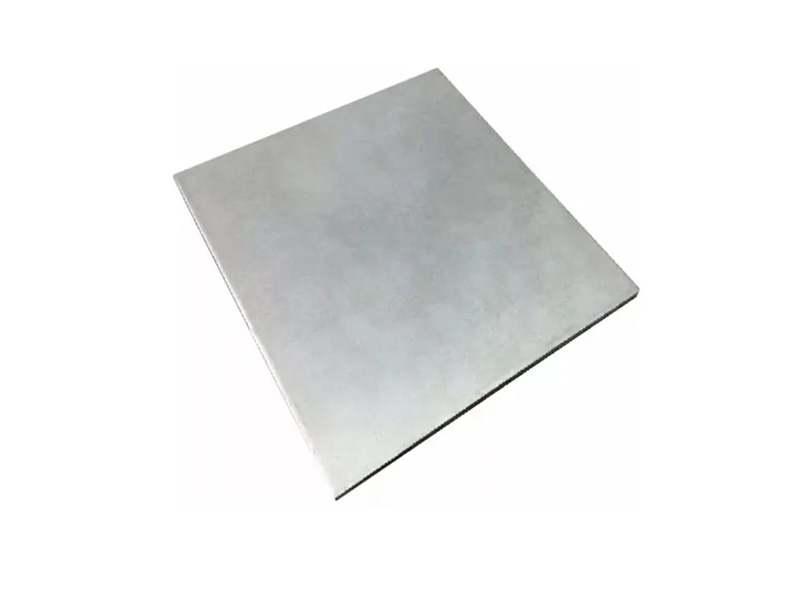 3003 Aluminum Plate/Sheet