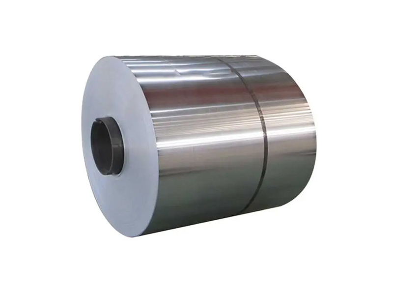 Hastelloy C22 Alloy Coil&Strip