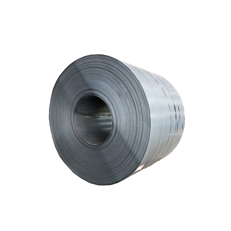 40Cr Carbon Steel Coil/Strip