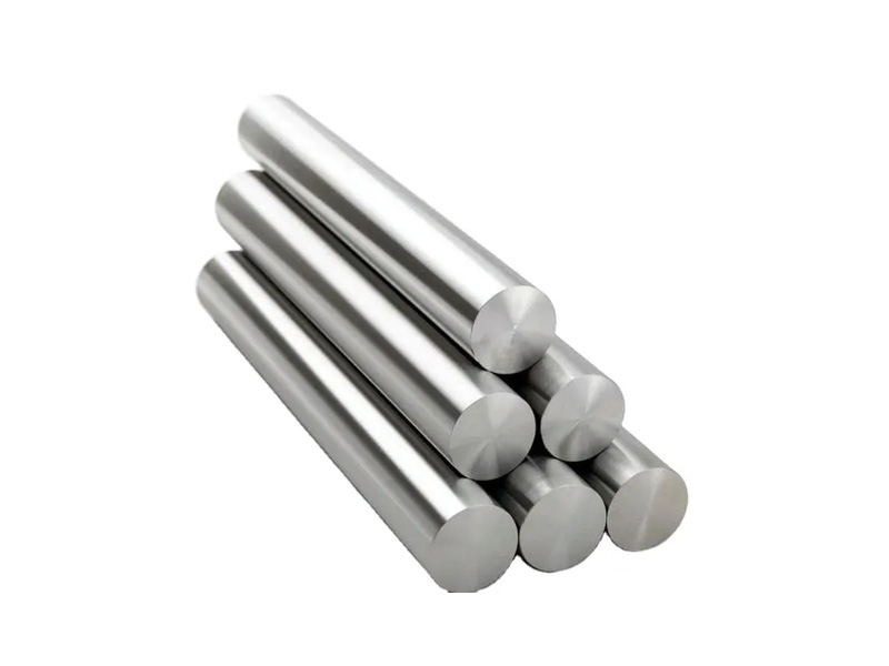 1056 Aluminum Bar