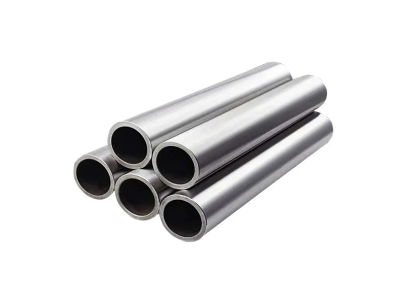 3003 Aluminum Pipe/Tube