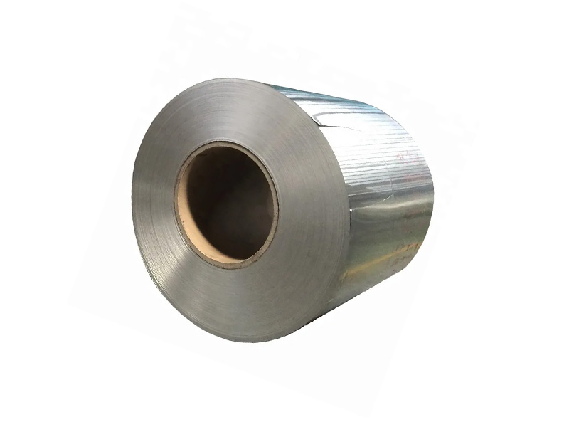 Hastelloy B Alloy Coil&Strip