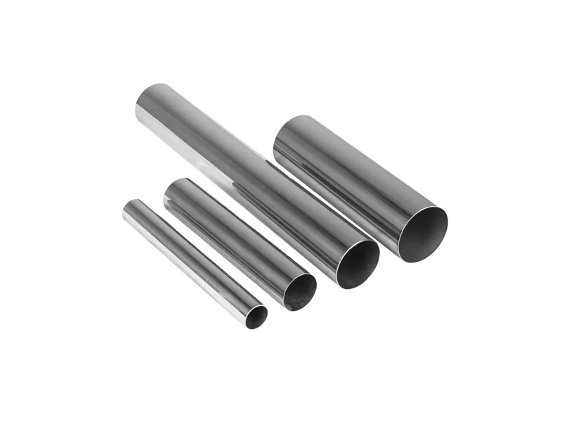 Hastelloy B Alloy Bar/Rod