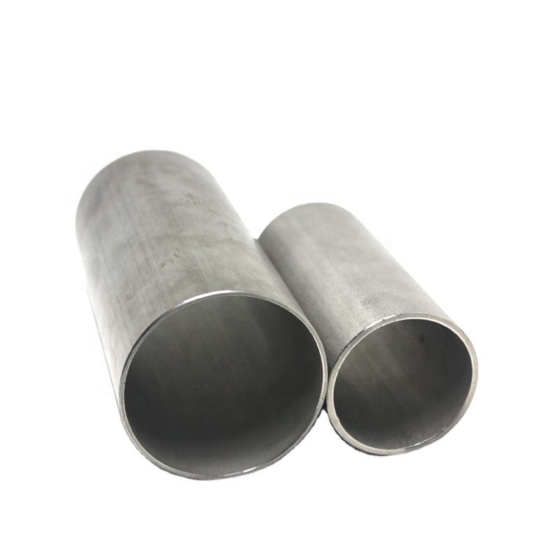 E335 Carbon Steel Seamless Tube/Pipe