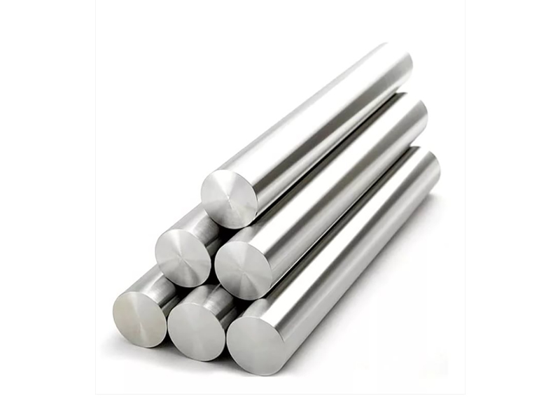 2507/2205/310S/309S/904L Stainless Steel Round Bar