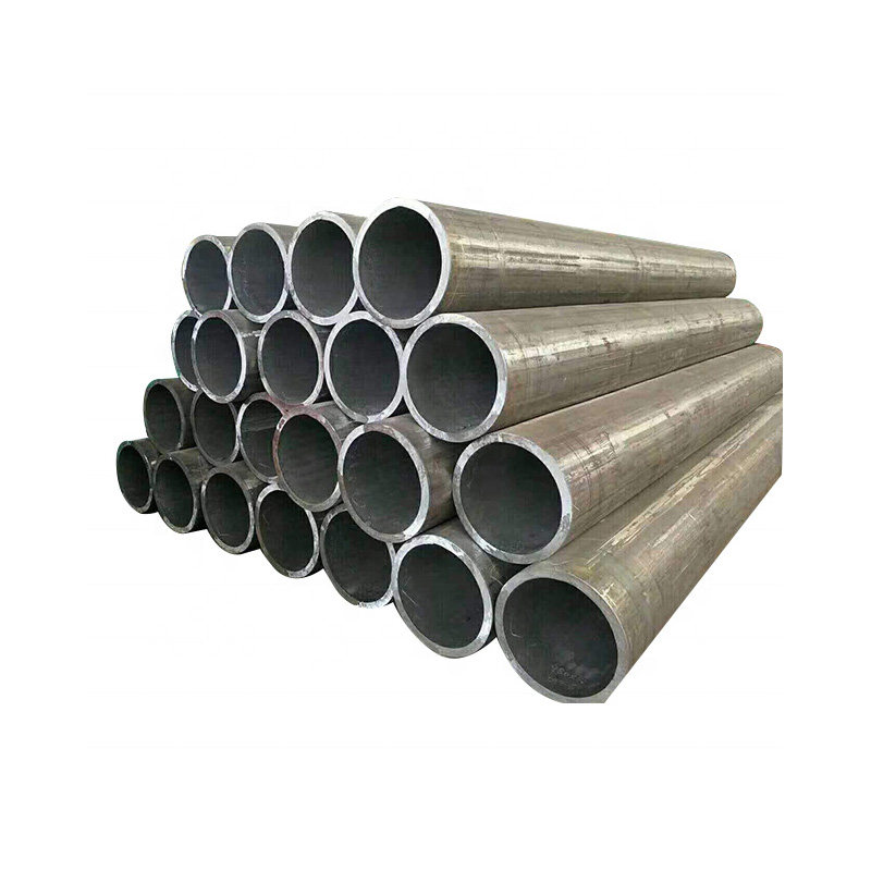 10# Carbon Steel Welded Tube/Pipe