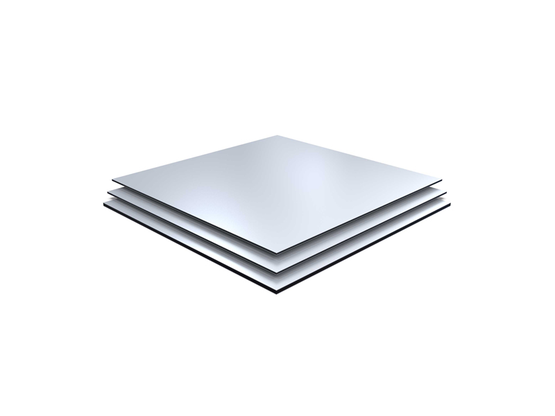 6061/6063/t3 Aluminum Plate/Sheet