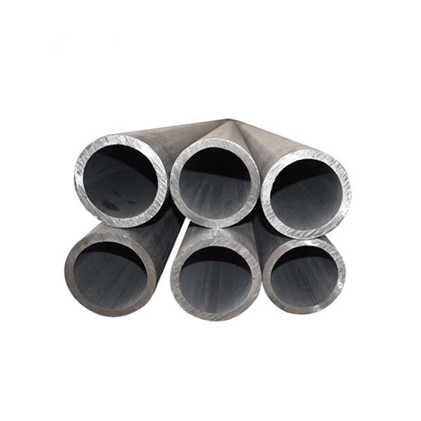 40Cr Carbon Steel Seamless Tube/Pipe