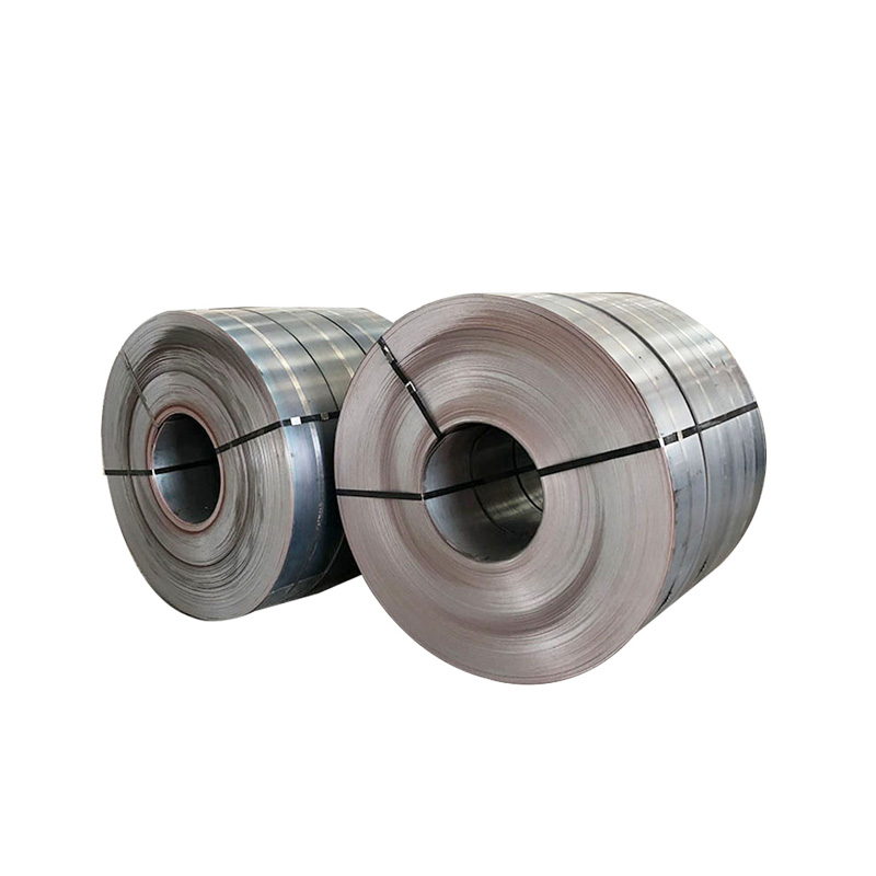 E335 Carbon Steel Coil/Strip