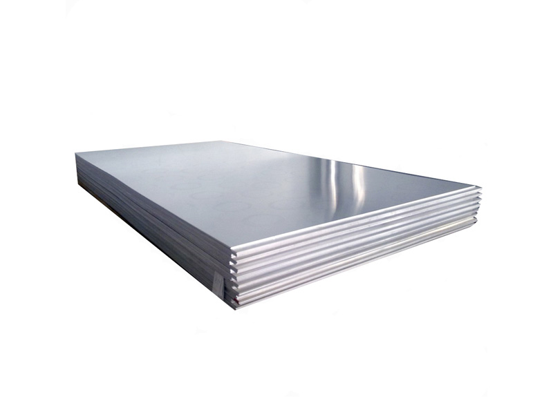 Nickel 200 Alloy Sheet/Plate