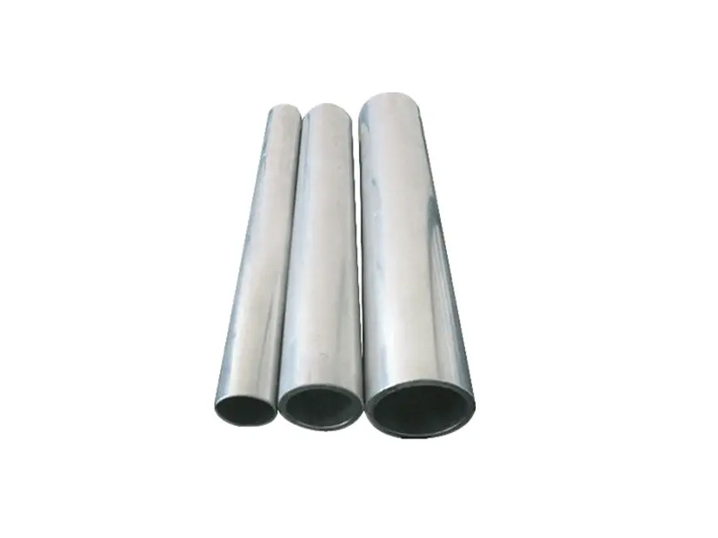 2A14 Aluminum Pipe/Tube