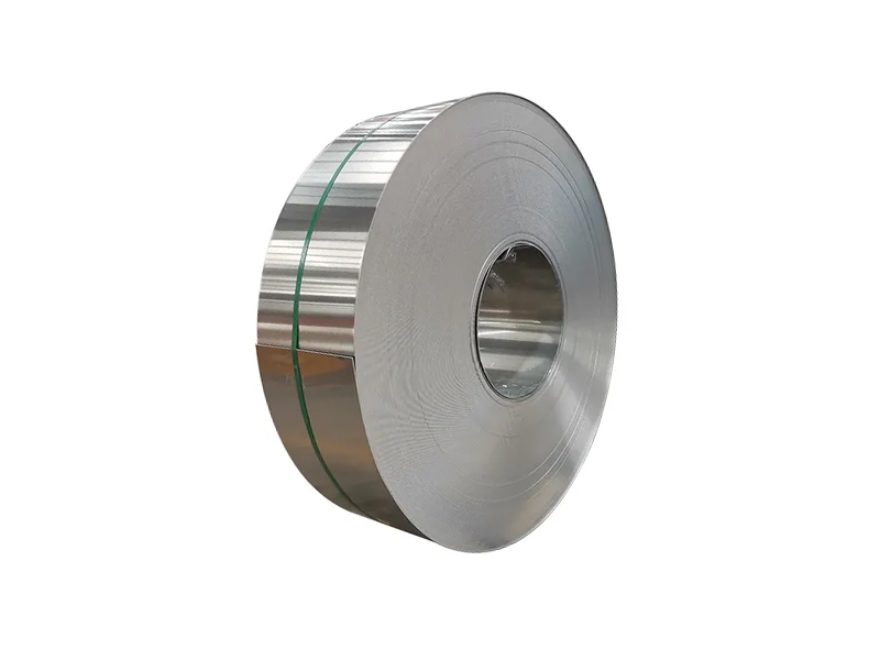 2024/2A11/ 2017/2A17 Aluminum Strip