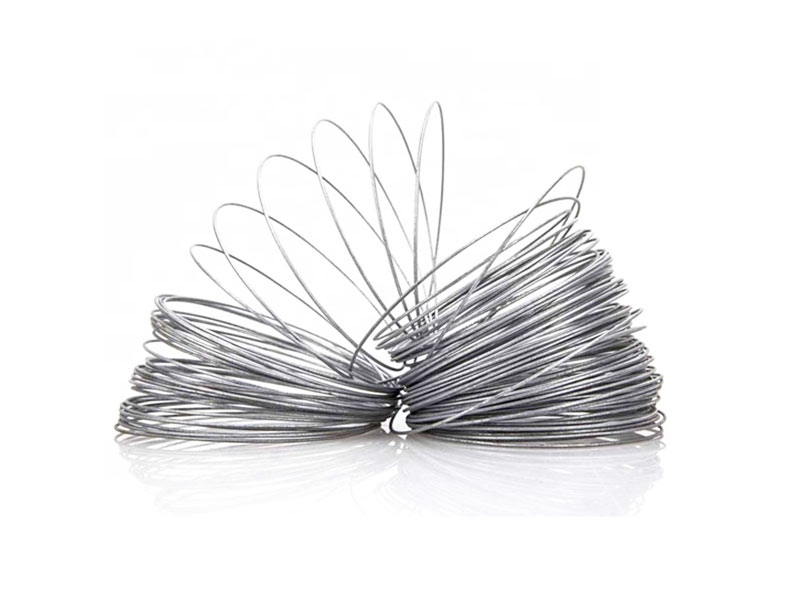 S45C Carbon Steel Wire