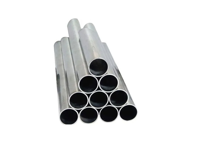 4032 Aluminum Pipe/Tube