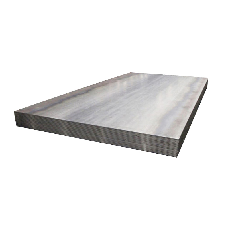 65Mn Carbon Steel Plate/Sheet