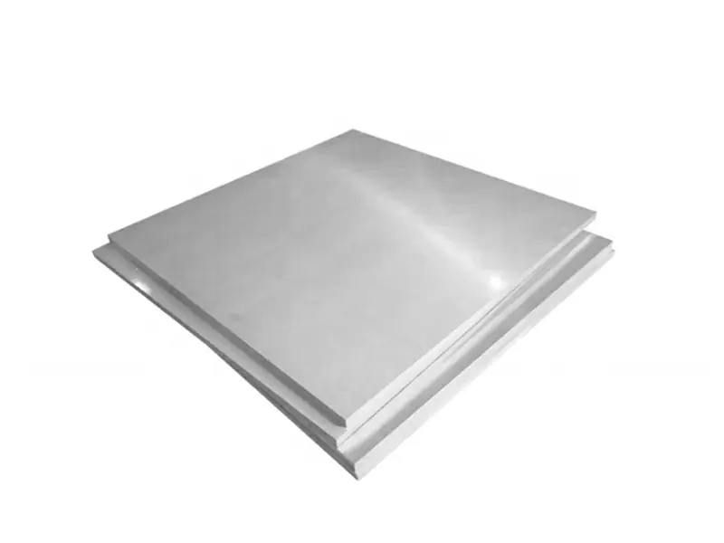 316/316L Stainless Steel Plate/Sheet