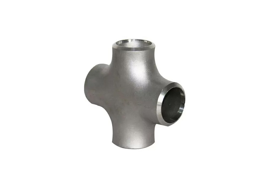 Carbon Steel Pipe Fitting