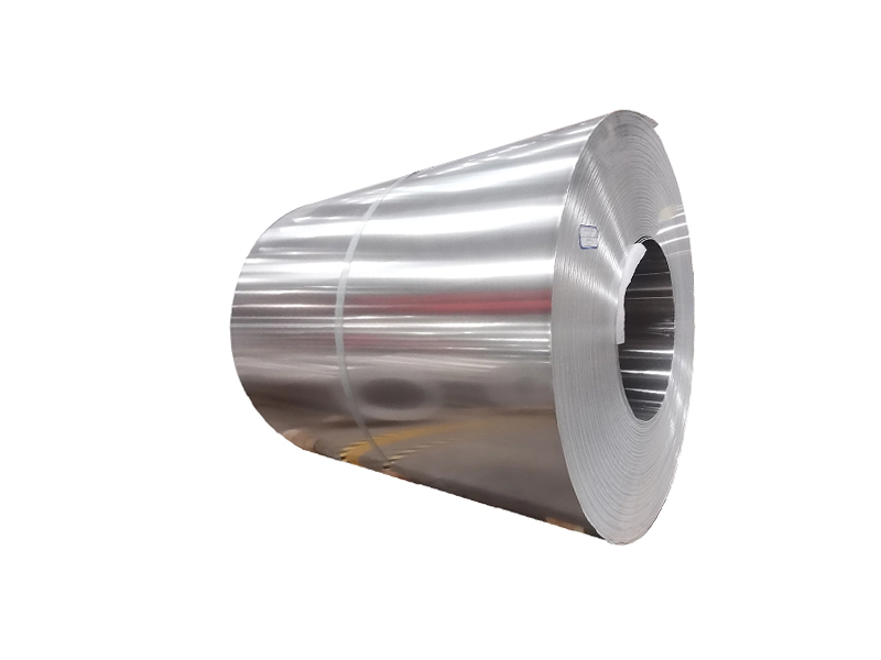 2024/2A11/ 2017/2A17 Aluminum Coil