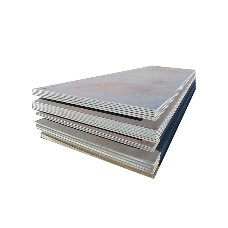 S45C Carbon Steel Plate/Sheet