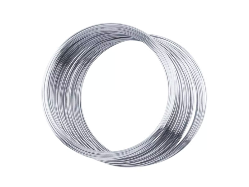 Q195/Q345 Carbon Steel Wire