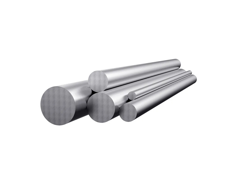 Hastelloy C276/Incoloy 840 Alloy Bar/Rod