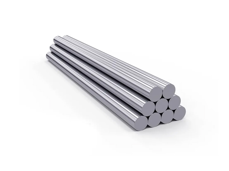 Hastelloy B Alloy Bar/Rod