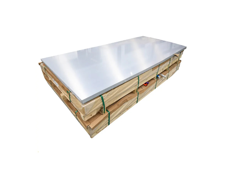 4032 Aluminum Plate/Sheet