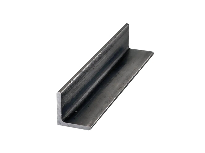 Carbon Steel Angle Bar