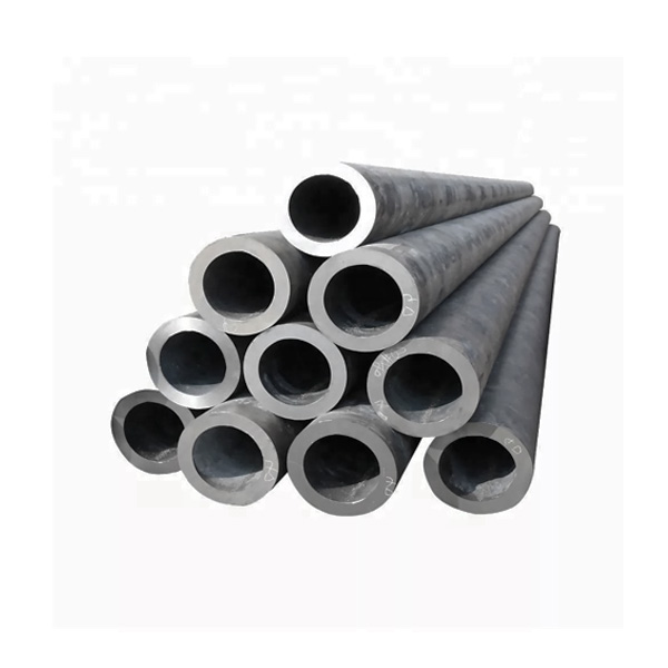 SPFC 590/S45C Carbon Steel Seamless Tube/Pipe