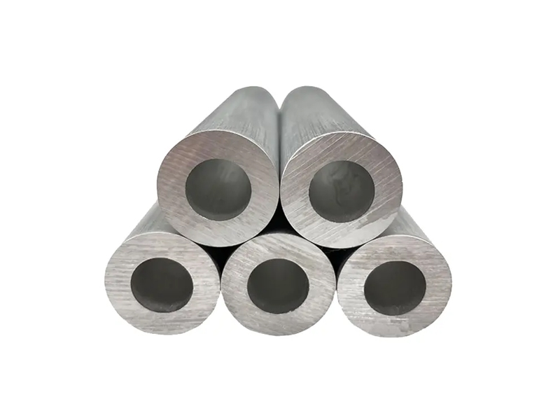 5056 Aluminum Pipe/Tube